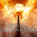 فيلم Final Destination: Bloodlines