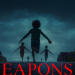 فيلم Weapons
