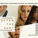 فيلم After the Hunt