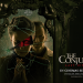 فيلم The Conjuring: Last Rites
