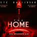 فيلم The Home