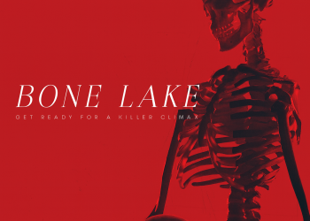 فيلم Bone Lake