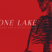 فيلم Bone Lake