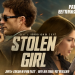 فيلم Stolen Girl