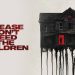 فيلم Please Don't Feed The Children