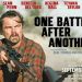 فيلم One Battle After Another
