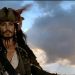 فيلم Pirates of the Caribbean