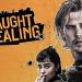 فيلم Caught Stealing