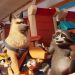 images (18)