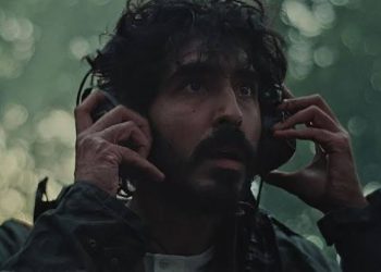 فيلم Rabbit Trap