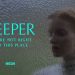 فيلم Keeper