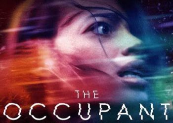 فيلم The Occupant