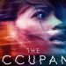 فيلم The Occupant