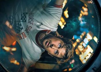 فيلم Project Hail Mary