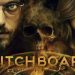 فيلم Witchboard