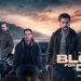 فيلم Blood for Dust