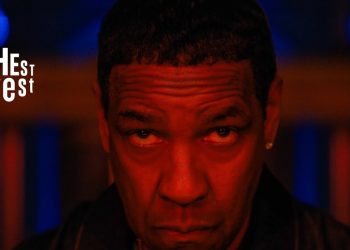 فيلم Highest 2 Lowest