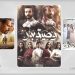 5 أعمال سعودية تناولت قصص «الآباء» و«الأبناء» بتفاصيل إنسانية