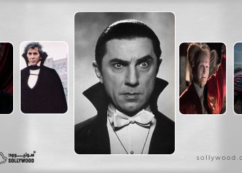 5 ممثلين جسدوا شخصية «دراكولا» في السينما عبر العقود