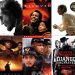 أفلام العبودية