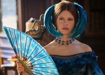 فيلم Frankenstein