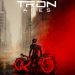 فيلم TRON: Ares