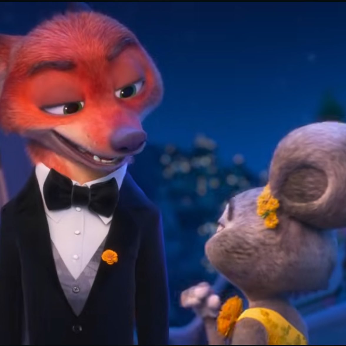 فيلم Zootopia 2 فيلم Zootopia 2