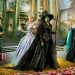 فيلم Wicked: For Good