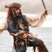 «جوني ديب» في محادثات للعودة لتجسيد شخصية «جاك سبارو» في فيلم جديد من «Pirates of the Caribbean»