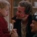 فيلم Home Alone