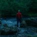 فيلم Anemone