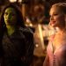 فيلم Wicked: For Good