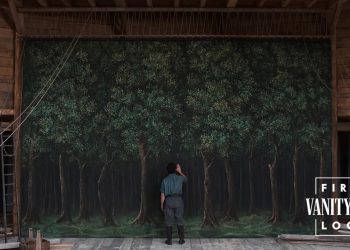 Hamnet.. دراما شكسبيرية مؤثرة من إخراج كلوي تشاو