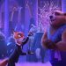 فيلم Zootopia 2