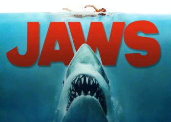 فيلم Jaws