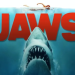 فيلم Jaws