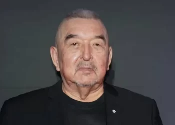 غراهام غرين