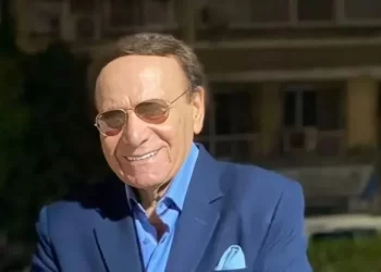 فكري عبدالحميد