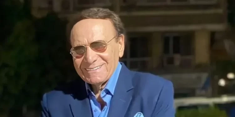 فكري عبدالحميد