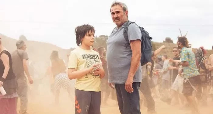 «Sirat» ممثل «إسبانيا» في سباق «الأوسكار» بعد تألقه بـ«مهرجان كان»