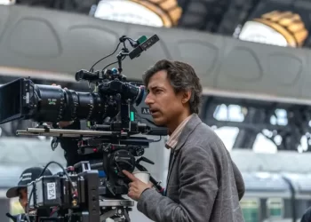 «مهرجان زيورخ السينمائي» يكرّم المخرج «نواه باومباخ» عن مجمل أعماله