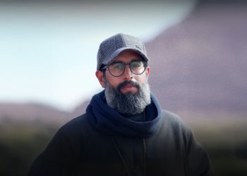 حسام الحلوة