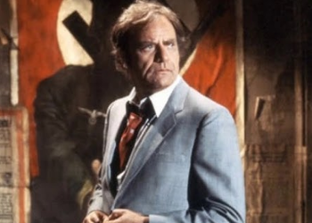 فاجعة تصوير في فيلم «Twilight Zone: The Movie» أنهت حياة الممثل «فيك مورو» وطفلين