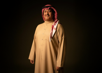 فهد بن سالم