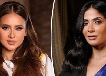 غياب «نيللي كريم» و«منى زكي» عن دراما رمضان 2026