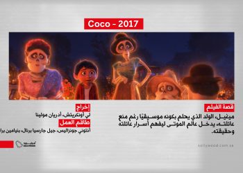Coco 2017 03