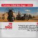 Furiosa A Mad Max Saga 2024 03