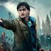 حادث تصوير في «Harry Potter» أصاب الدوبلير «ديفيد هولمز» بالشلل الدائم
