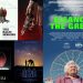 10 أفلام جديدة في صالات السينما العالمية خلال شهر سبتمبر الجاري