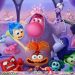 فيلم Inside Out 2